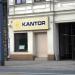 Kantor in Łódź city