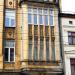 ul. Piotrkowska, 211 in Łódź city