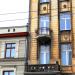 ul. Piotrkowska, 211 in Łódź city