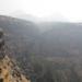 Malshej Ghat Road view