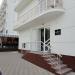 Гостиница «Корсар» в городе Геленджик