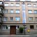 ul. Radwańska, 4a in Łódź city