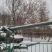 СМ-54 2А3 «Конденсатор-2П» в городе Москва
