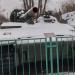 Самоходный миномёт 2с4 