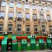 ul. Radwańska, 6 in Łódź city