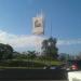 Torre do Shopping Nova América (pt) in Rio de Janeiro city