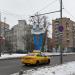 Герб Северо-Восточного Административного округа в городе Москва