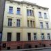 ul. Radwańska, 6 in Łódź city