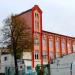Aleja Tadeusza Kościuszki, 132 in Łódź city