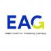 Experts & Advisory Group (EAG) dans la ville de Casablanca