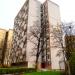 Aleja Tadeusza Kościuszki, 128 in Łódź city