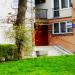 Aleja Tadeusza Kościuszki, 128 in Łódź city