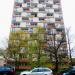 Aleja Tadeusza Kościuszki, 128 in Łódź city