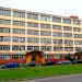 Aleja Tadeusza Kościuszki, 123 in Łódź city