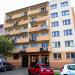 Aleja Tadeusza Kościuszki, 122 in Łódź city
