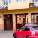 Aleja Tadeusza Kościuszki, 122 in Łódź city