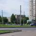 17/05Б в городе Набережные Челны