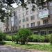 17/05Б в городе Набережные Челны