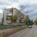 17/05Б в городе Набережные Челны