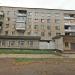 17/05Б в городе Набережные Челны