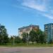 ул. Комарова, 36 в городе Набережные Челны