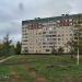 ул. Комарова, 36 в городе Набережные Челны