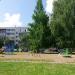 41/18 в городе Набережные Челны