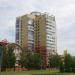 47/36/6 в городе Набережные Челны