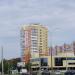 47/36/6 в городе Набережные Челны