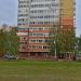 47/36/6 в городе Набережные Челны