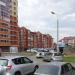 47/36/5 в городе Набережные Челны