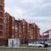47/36/5 в городе Набережные Челны