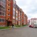 47/36/5 в городе Набережные Челны