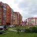 47/36/5 в городе Набережные Челны