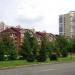 47/36/5 в городе Набережные Челны