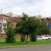 47/36/5 в городе Набережные Челны