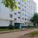 18/11 в городе Набережные Челны