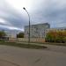 18/11 в городе Набережные Челны