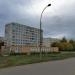 18/11 в городе Набережные Челны