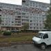40/09 в городе Набережные Челны