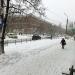 Общежитие в городе Каменск-Шахтинский