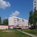 43/06 в городе Набережные Челны