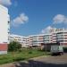 43/06 в городе Набережные Челны