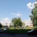43/06 в городе Набережные Челны