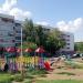 43/06 в городе Набережные Челны