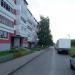 43/06 в городе Набережные Челны
