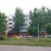 43/06 в городе Набережные Челны