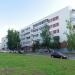 43/06 в городе Набережные Челны