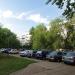 25/18 в городе Набережные Челны