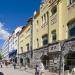 MacPeople Store (fi) in Tampere city